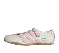 (WMNS) adidas Tokyo Mary Jane 'Off White Clear Pink' KK2433 6.5
