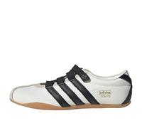 (WMNS) adidas Tokyo Mary Jane 'White Black' KJ8378 5.5