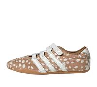 (WMNS) adidas Tokyo MJ 'Bambi' KJ5221 5.5