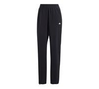 (WMNS) adidas Training Pants Asia Sizing 'Black' IL6984 S