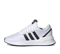 (WMNS) adidas U_Path X 'White' FV9255 5.5
