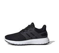 (WMNS) adidas Ultimashow 'Black' FX3636 5.5