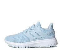 (WMNS) adidas Ultimashow For Blue FX3640 6