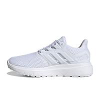 (WMNS) adidas Ultimashow 'White Silver' FX3637 10