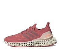 (WMNS) adidas Ultra 4DFWD 'Wonder Red' GX6633 8