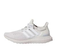 (WMNS) adidas Ultra Boost 1.0 'Grey One Cloud White Glow Blue' JH9211 6.5