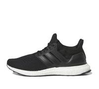 adidas Ultraboost 1.0 Shoes Womens 5 (38) Black