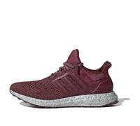 (WMNS) adidas Ultraboost 1.0 'Shadow Red' ID9676 8.5