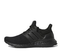 (WMNS) adidas Ultraboost 1.0 'Triple Black' HQ4204 8