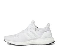 (WMNS) adidas Ultraboost 1.0 'Triple White 2023' HQ4207 5