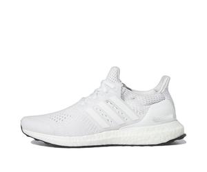 (WMNS) adidas Ultraboost 1.0 'Triple White 2023' HQ4207 5