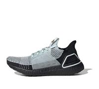 (WMNS) adidas Ultraboost 19 'Black Blue Tint' G27491 10.5