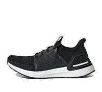 (WMNS) adidas Ultraboost 19 'Core Black' G54014 5.5