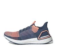 (WMNS) adidas Ultraboost 19 'Glow Pink Tech Ink' G54013 5.5