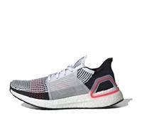 (WMNS) adidas Ultraboost 19 'Laser Red' F35282 5