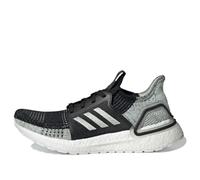 (WMNS) adidas Ultraboost 19 'Linen Green' G27484 5