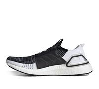 (WMNS) adidas Ultraboost 19 'Oreo' B75879 5.5