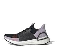 (WMNS) adidas Ultraboost 19 'Soft Vision' G27489 5.5