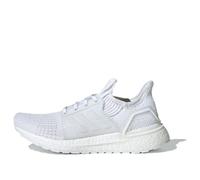 (WMNS) adidas Ultraboost 19 'Triple White' G54015 8