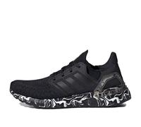 (WMNS) adidas Ultraboost 20 'Glam Pack - Black' FW5720 5
