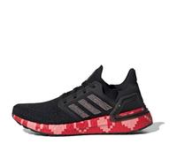 (WMNS) adidas Ultraboost 20 'Valentine's Day' EG0761 6