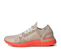 (WMNS) adidas UltraBoost 20 x Stella McCartney 'Ginger Active Orange' HP3215 8