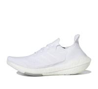 (WMNS) adidas Ultraboost 21 'Cloud White' FY0403 5