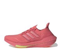 (WMNS) adidas Ultraboost 21 'Hazy Rose' FY0426 6.5