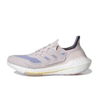 (WMNS) adidas Ultraboost 21 'Orchid Tint' S23837 6.5