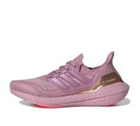 (WMNS) adidas Ultraboost 21 'Shift Pink' S23830 10
