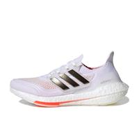 (WMNS) adidas Ultraboost 21 'Tokyo' S23840 5