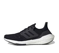 (WMNS) adidas Ultraboost 22 'Black White' GX5591 11