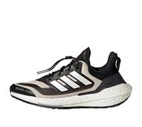 (WMNS) adidas Ultraboost 22 Cold.RDY 2.0 'Aluminium White' GX6735 5