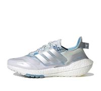 (WMNS) adidas Ultraboost 22 Cold.RDY 'Blue Tint Silver Metallic' GX8032 7