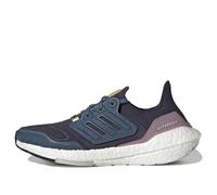 (WMNS) adidas Ultraboost 22 'Denim' GX9157 9.5