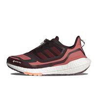 (WMNS) adidas Ultraboost 22 GORE-TEX 'Wonder Red Shadow Maroon' GX9131 7.5