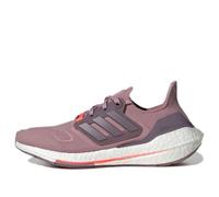 (WMNS) adidas Ultraboost 22 'Magic Mauve' GX5588 5