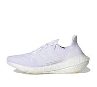 (WMNS) adidas Ultraboost 22 'Triple White' GX5590 7.5