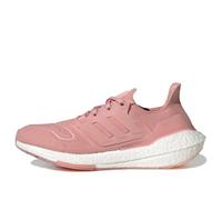 (WMNS) adidas Ultraboost 22 'Wonder Mauve' GX5592 8