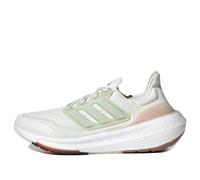 (WMNS) adidas Ultraboost 23 'Non Dyed' HQ6348 6.5