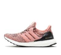 (WMNS) adidas Ultraboost 3.0 'Salmon' S80686 6.5