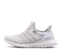 (WMNS) adidas Ultraboost 3.0 'Triple White' BA7686 6.5
