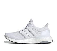 (WMNS) adidas Ultraboost 4.0 DNA 'Cloud White' FY9122 5.5