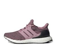 (WMNS) adidas Ultraboost 4.0 DNA 'Shift Pink Black' GX5080 11
