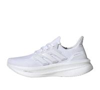 (WMNS) adidas Ultraboost 5.0 'Cloud White' ID8848 12
