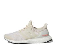 (WMNS) adidas Ultraboost 5.0 DNA 'Ecru Tint Turbo' GZ0447 6