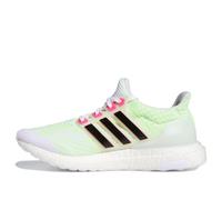 (WMNS) adidas Ultraboost 5.0 DNA 'Glow In The Dark - White Black' G58759 5.5