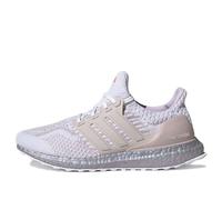 (WMNS) adidas Ultraboost 5.0 DNA 'White Ice Purple' FZ3976 7.5