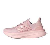 (WMNS) adidas Ultraboost 5.0 'Sandy Pink' ID8845 5