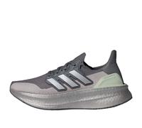 (WMNS) adidas Ultraboost 5 'Grey Metallic Silver' ID8839 7.5